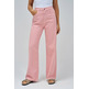 jeans femme  salsa jeans jeans and trousers