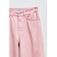 jeans femme  salsa jeans jeans and trousers