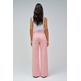 jeans femme  salsa jeans jeans and trousers
