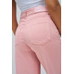 jeans femme  salsa jeans jeans and trousers