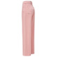 jeans femme  salsa jeans jeans and trousers