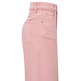 jeans femme  salsa jeans jeans and trousers
