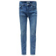 homme skinny jeans s-activ medium wa 852