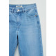 jeans femme  salsa jeans jeans faith bootcut basic