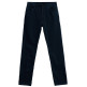 pantalon homme  salsa jeans jogger pants cotton linen colo
