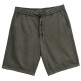 le short homme  salsa jeans short cotton tencel colors