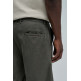 le short homme  salsa jeans short cotton tencel colors