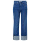 femme jeans faith straight 853
