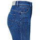 femme jeans faith straight 853