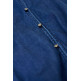 chemise femme  salsa jeans blouse w/ sleeve detail