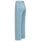 pantalon femme  salsa jeans chino wide