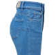 femme jeans destiny skinny w/ hem cr 851