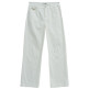 pantalon femme  salsa jeans linem pants