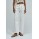 pantalon femme  salsa jeans linem pants