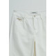 pantalon femme  salsa jeans linem pants