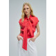 chemise femme  salsa jeans corset blouse style