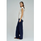 chemise femme  salsa jeans basic sleeveless shirt