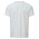homme t-shirt slim fit branding (ret 001