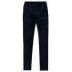 homme nylon jogger sport set 832
