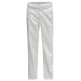pantalon homme  salsa jeans cotton linen jogger pants set