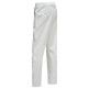 pantalon homme  salsa jeans cotton linen jogger pants set