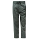 pantalon homme  salsa jeans cotton linen jogger pants set