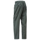 pantalon homme  salsa jeans cotton linen jogger pants set