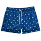 le short homme  salsa jeans short length swim shorts micro