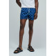 le short homme  salsa jeans short length swim shorts micro