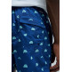le short homme  salsa jeans short length swim shorts micro