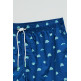 le short homme  salsa jeans short length swim shorts micro