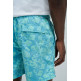 le short homme  salsa jeans short length swim shorts micro