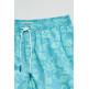 le short homme  salsa jeans short length swim shorts micro
