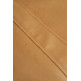 manteau femme  salsa jeans suede bomber jacket