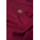 t-shirt femme  salsa jeans turtleneck longsleeve w/ logo