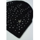  salsa jeans fantasy beanie