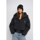  salsa jeans fantasy beanie