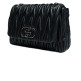 sac à main femme  salsa jeans quilted vegan leather crossbod
