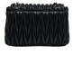 sac à main femme  salsa jeans quilted vegan leather crossbod