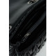 sac à main femme  salsa jeans quilted vegan leather crossbod
