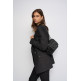 sac à main femme  salsa jeans quilted vegan leather crossbod