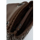 sac à main femme  salsa jeans quilted vegan leather crossbod