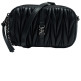 sac à main femme  salsa jeans small crossbody bag vegan leat