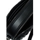 sac à main femme  salsa jeans small crossbody bag vegan leat