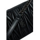 sac à main femme  salsa jeans small crossbody bag vegan leat
