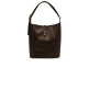 sac à main femme  salsa jeans shoulder bag in vegan leather