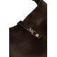 sac à main femme  salsa jeans shoulder bag in vegan leather