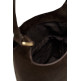 sac à main femme  salsa jeans shoulder bag in vegan leather