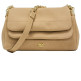 sac à main femme  salsa jeans cross body bag in suede