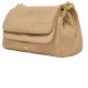 sac à main femme  salsa jeans cross body bag in suede